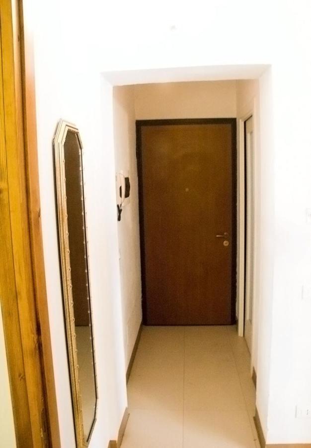 A Due Passi Dal Duomo Sinistra Daire Floransa Dış mekan fotoğraf